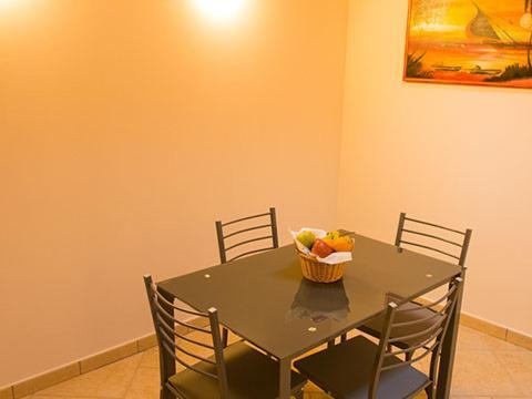 Le Murette Apartments - Enjoy Holiday Affi Dış mekan fotoğraf